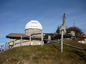 03 Osservatorio